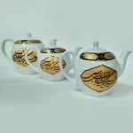 محصولات فرهنگی مذهبی مشکات کرمان