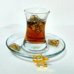 محصولات فرهنگی مذهبی مشکات کرمان