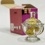 محصولات فرهنگی مذهبی مشکات کرمان