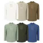 محصولات فرهنگی مذهبی مشکات کرمان