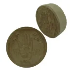 محصولات فرهنگی مذهبی مشکات کرمان