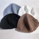 محصولات فرهنگی مذهبی مشکات کرمان