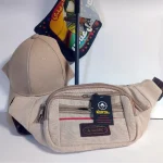 محصولات فرهنگی مذهبی مشکات کرمان