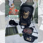 محصولات فرهنگی مذهبی مشکات کرمان