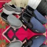 محصولات فرهنگی مذهبی مشکات کرمان