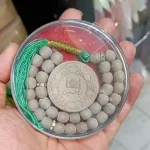 محصولات فرهنگی مذهبی مشکات کرمان