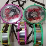 محصولات فرهنگی مذهبی مشکات کرمان