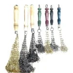 محصولات فرهنگی مذهبی مشکات کرمان