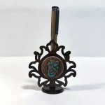 محصولات فرهنگی مذهبی مشکات کرمان