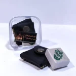 محصولات فرهنگی مذهبی مشکات کرمان