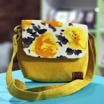 محصولات فرهنگی مذهبی مشکات کرمان