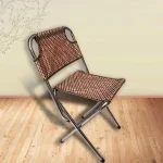 محصولات فرهنگی مذهبی مشکات کرمان