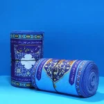 محصولات فرهنگی مذهبی مشکات کرمان