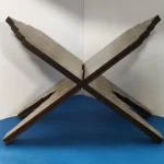 محصولات فرهنگی مذهبی مشکات کرمان