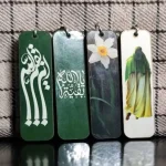 محصولات فرهنگی مذهبی مشکات کرمان