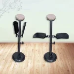 محصولات فرهنگی مذهبی مشکات کرمان