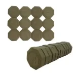 محصولات فرهنگی مذهبی مشکات کرمان