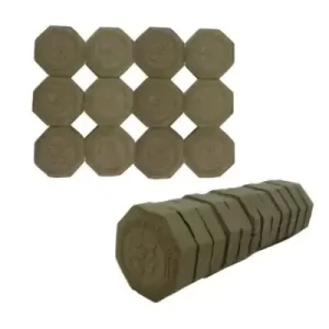 محصولات فرهنگی مذهبی مشکات کرمان