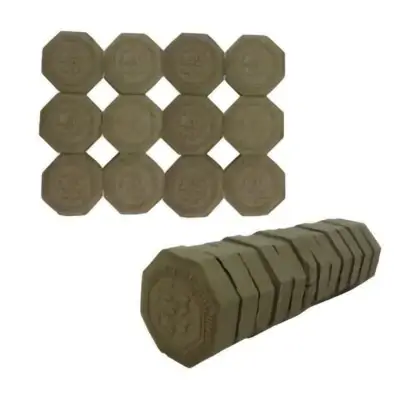 محصولات فرهنگی مذهبی مشکات کرمان