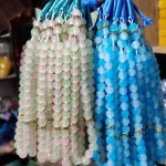 محصولات فرهنگی مذهبی مشکات کرمان