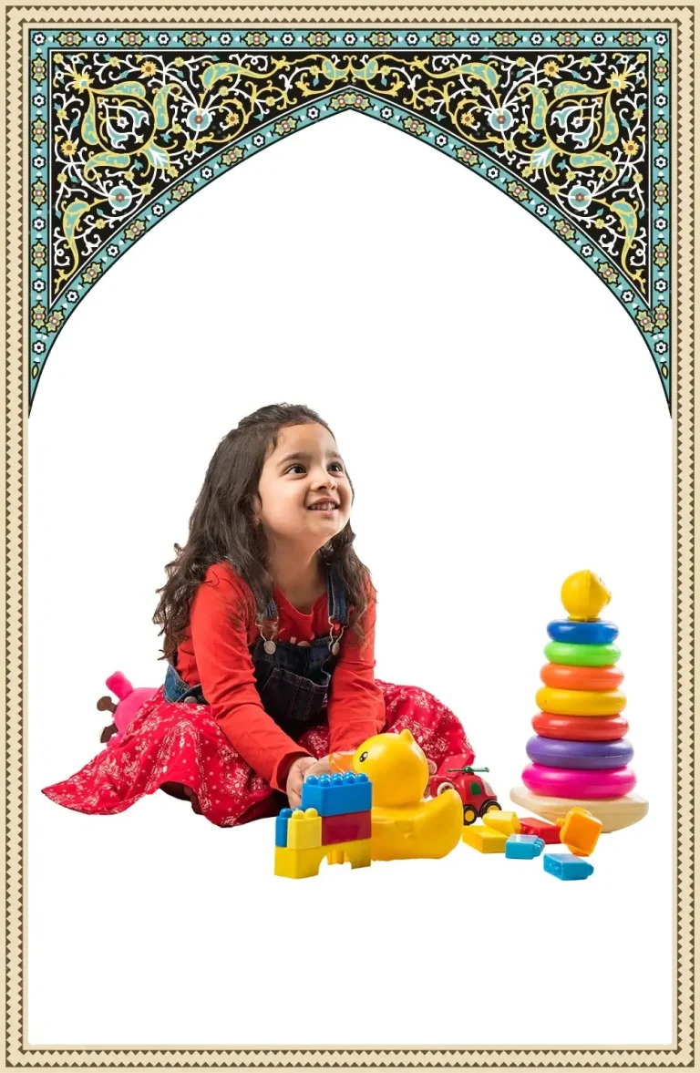 کودک و نوجوان